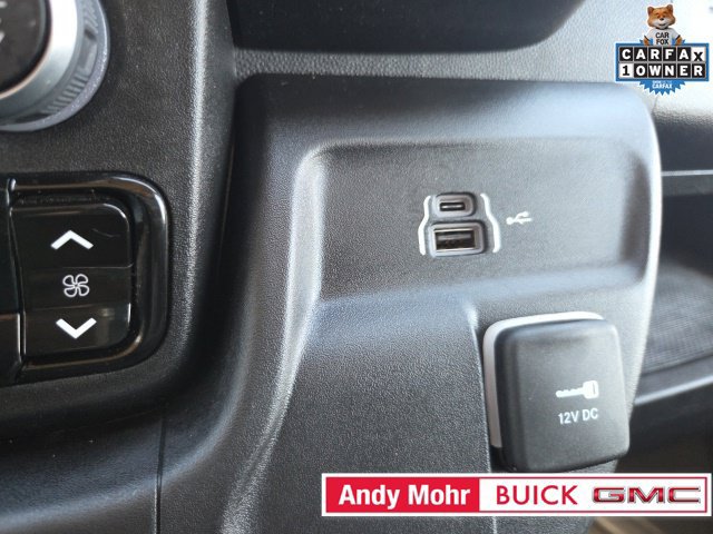 Used 2025 RAM ProMaster 2500 w/ Convenience Group FWD image 41