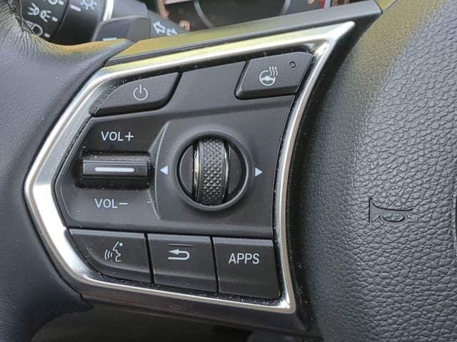 Used 2020 Acura RDX AWD w/ Advance Package image 25