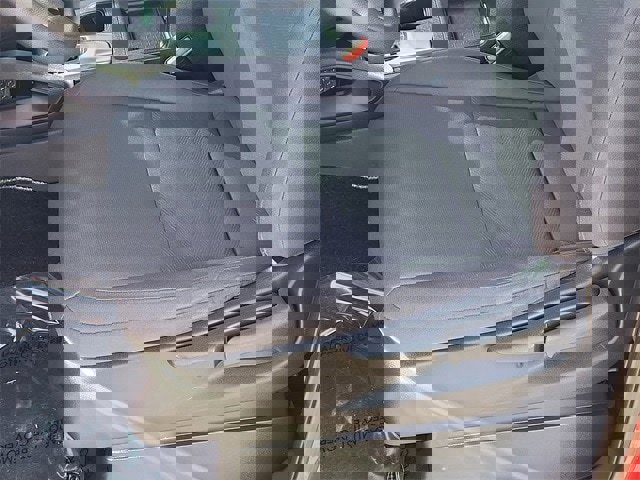 Used 2022 Nissan Frontier S w/ Technology Package image 22