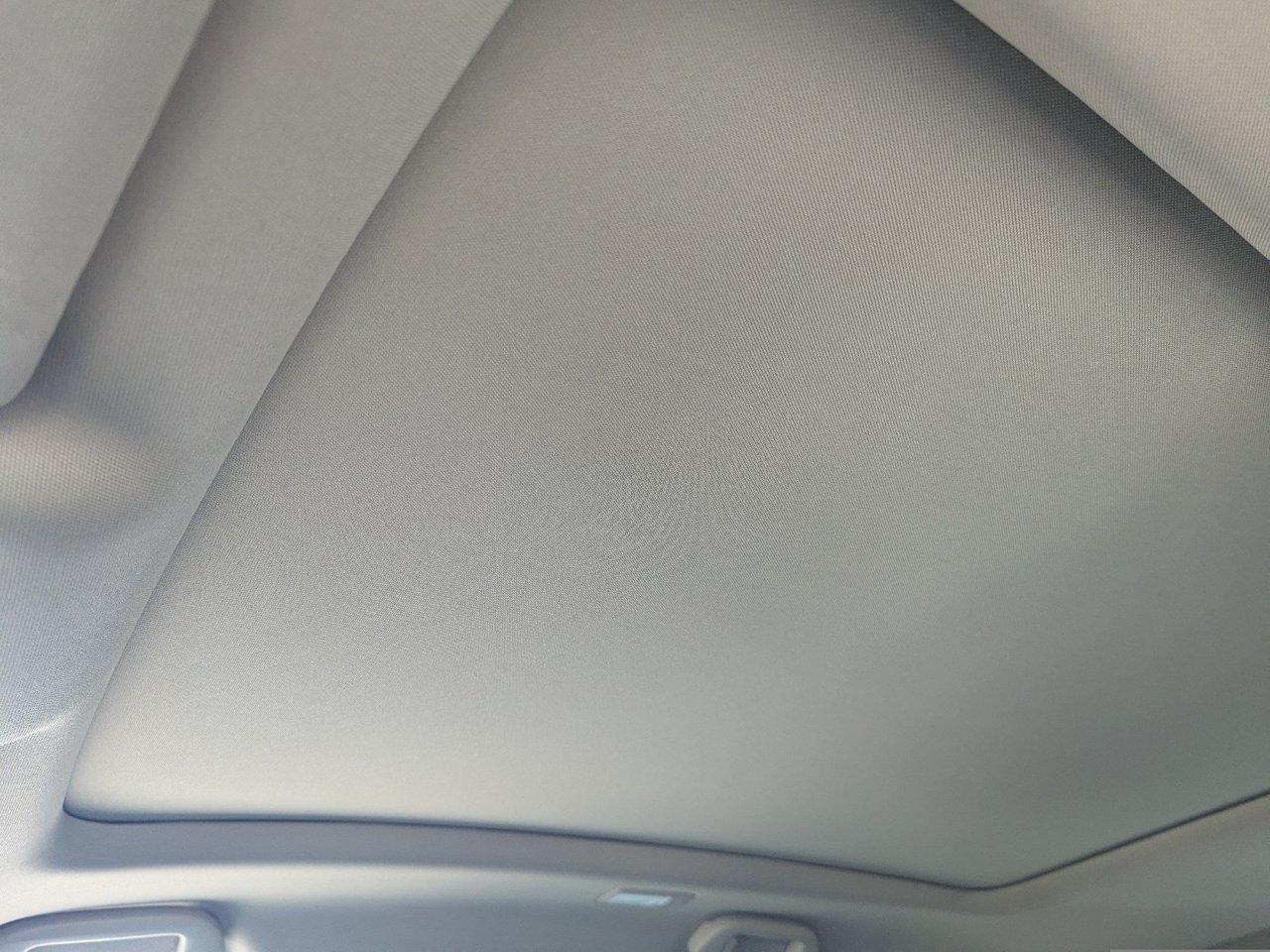 Certified 2025 Acura MDX FWD image 42