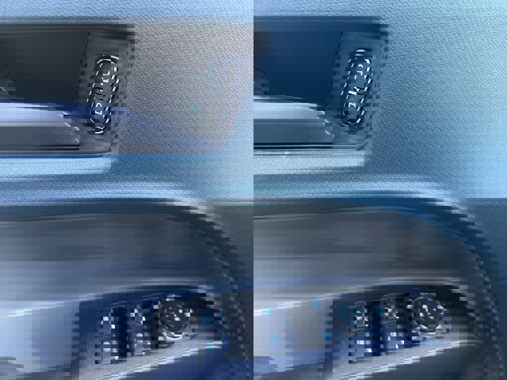 New 2026 Ford Maverick XL w/ 4K Tow Package image 20