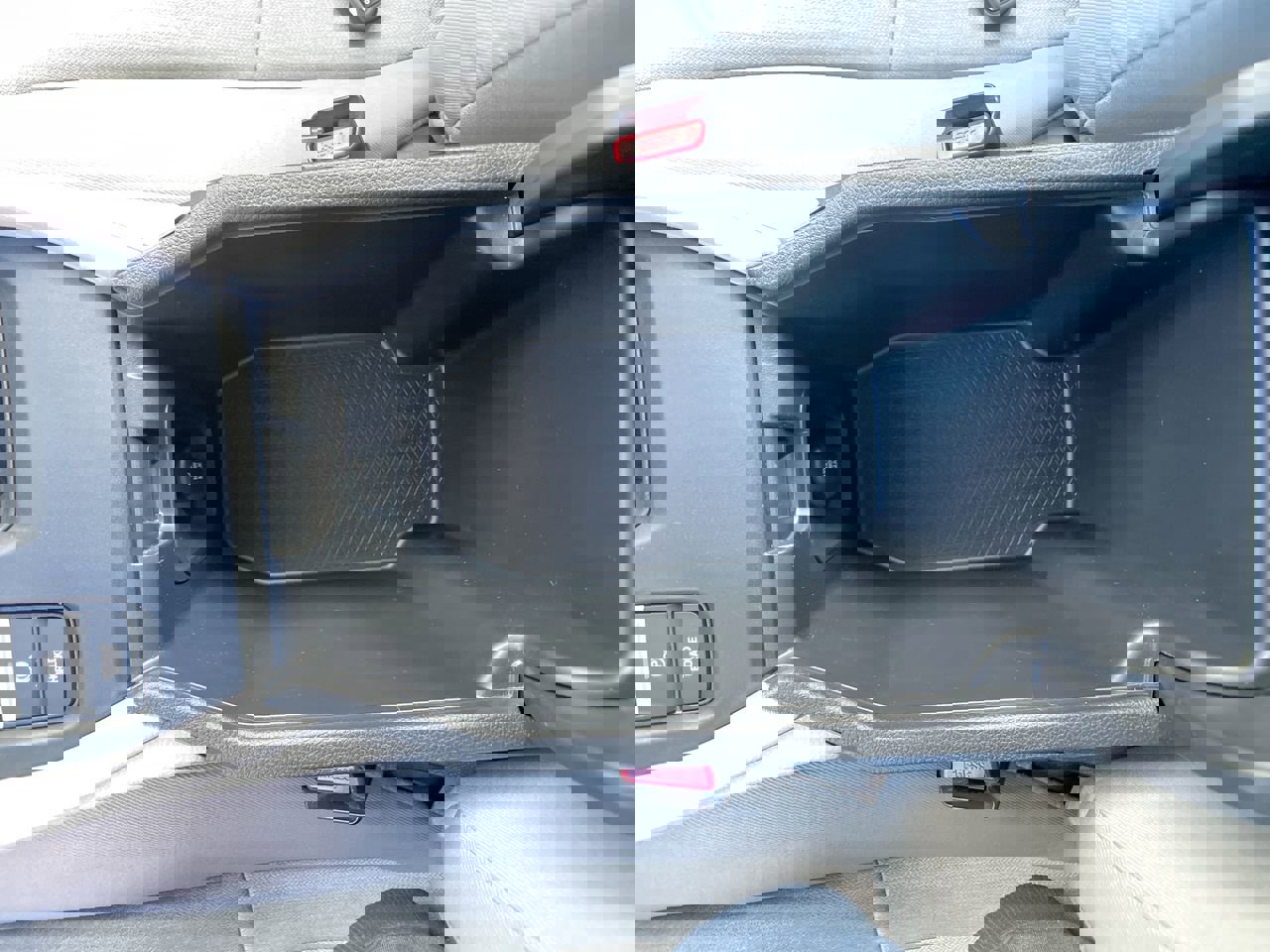 Certified 2023 Honda Accord LX image 20