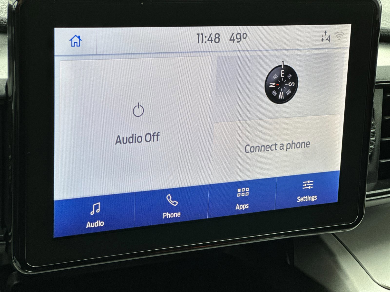 Certified 2022 Ford Explorer XLT image 20