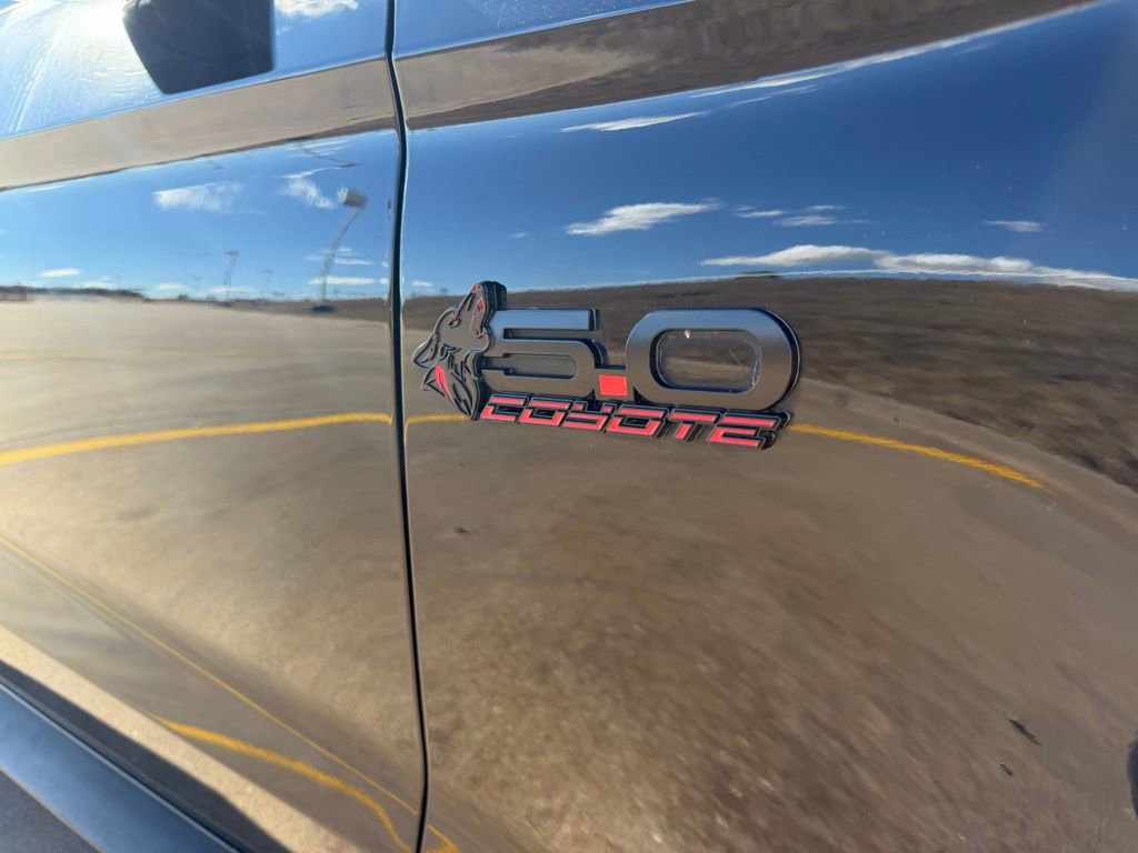 Used 2019 Ford Mustang GT image 10