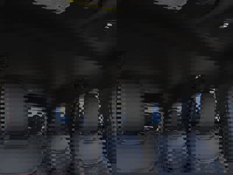 New 2026 Ford Explorer ST-Line image 22