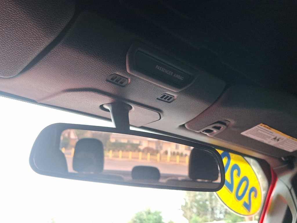 Certified 2020 Jeep Gladiator Sport w/ Quick Order Package 24S image 32