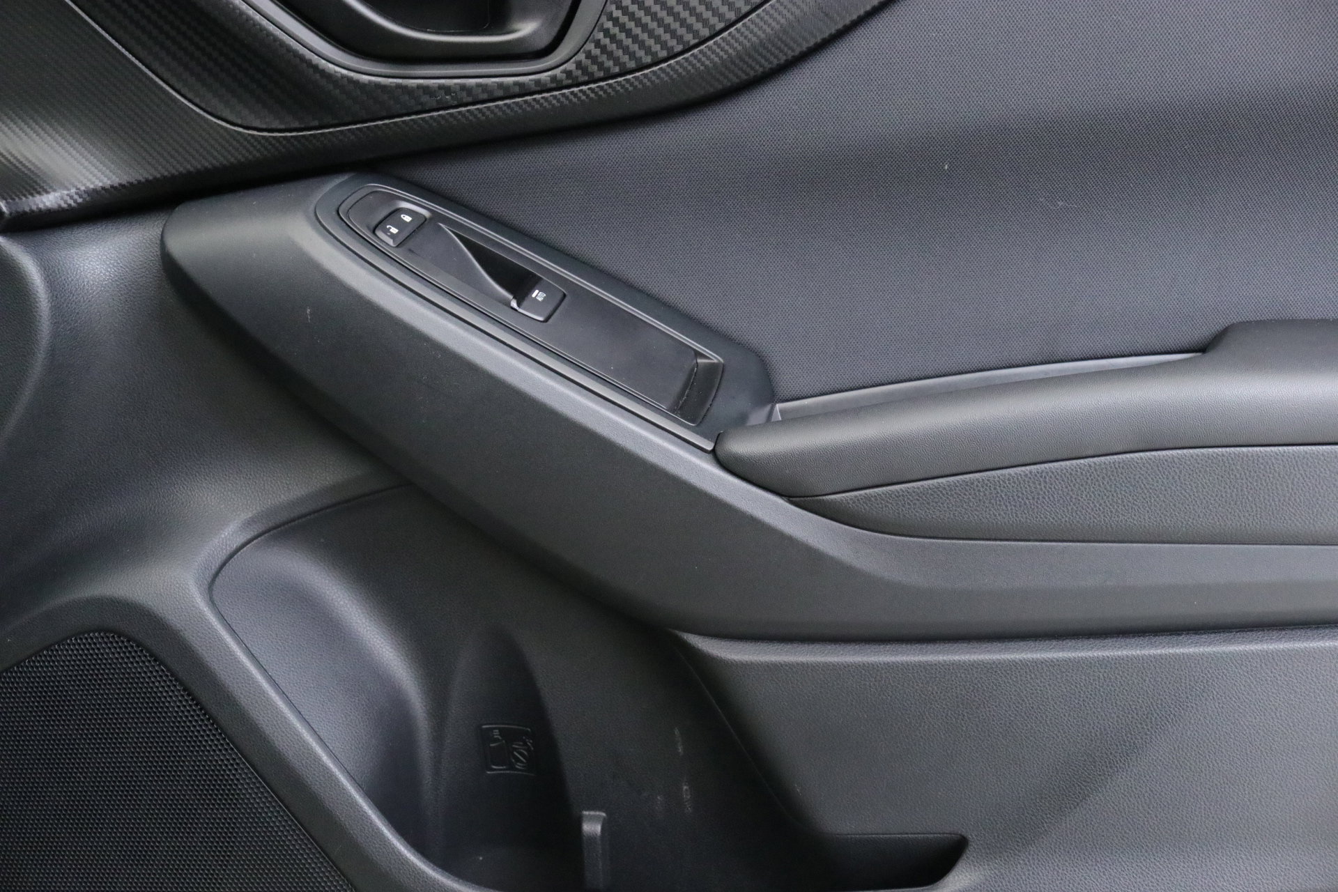 Used 2023 Subaru Crosstrek 2.0i Premium image 35