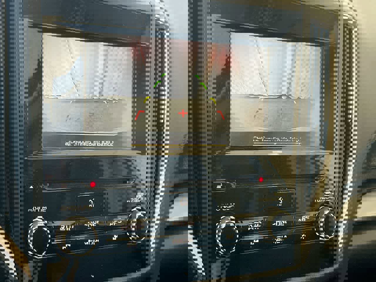 Used 2022 Subaru Forester Premium image 17