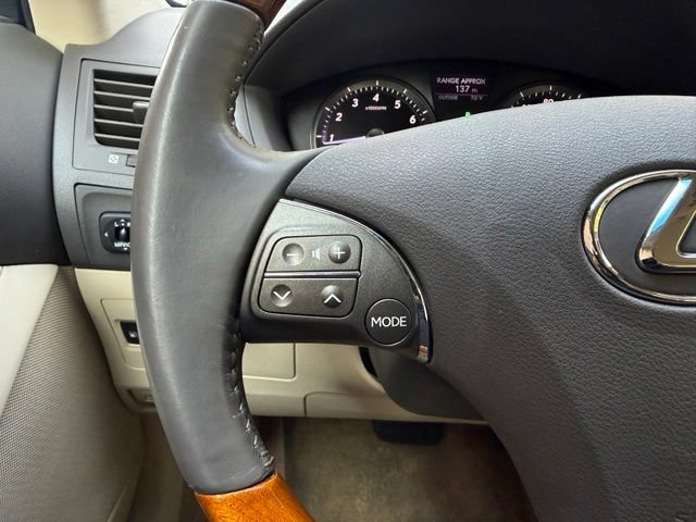 Used 2010 Lexus ES 350 FWD image 23