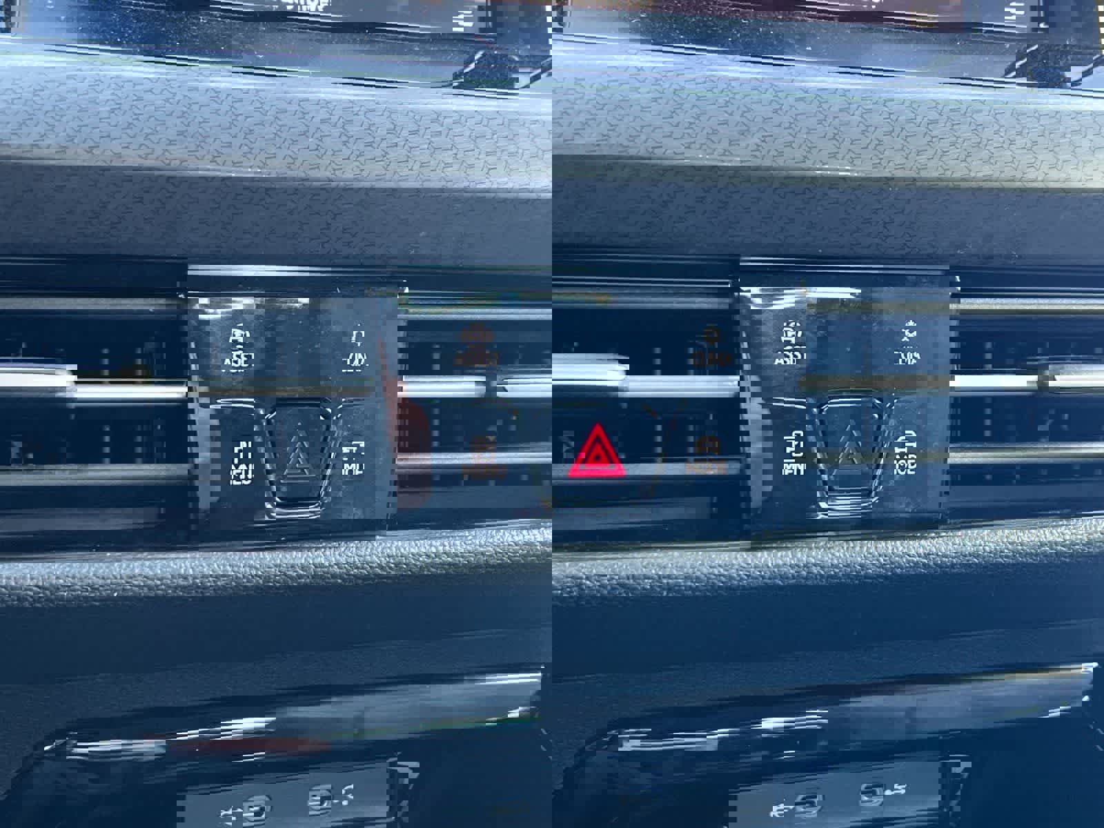 Used 2023 Volkswagen GTI S image 21