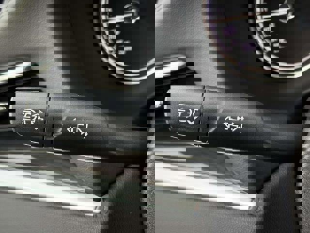 Used 2021 Buick Enclave Essence w/ Sport Touring Edition image 24