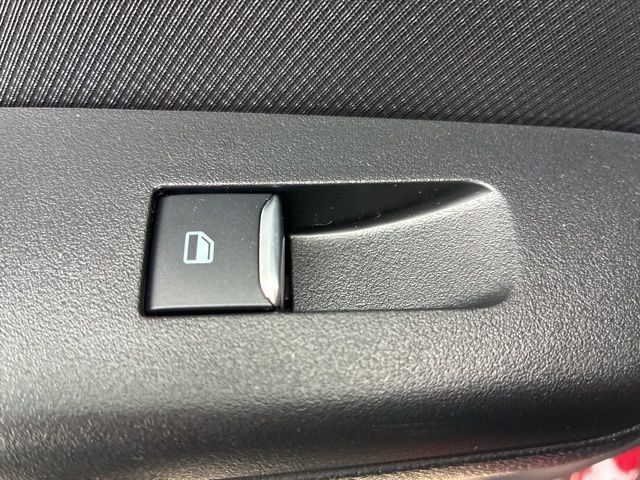 New 2025 Ford Bronco Sport Big Bend w/ Convenience Package image 21