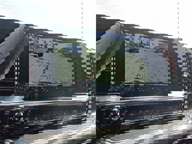 New 2025 GMC Sierra 3500 SLT w/ SLT Premium Package image 15