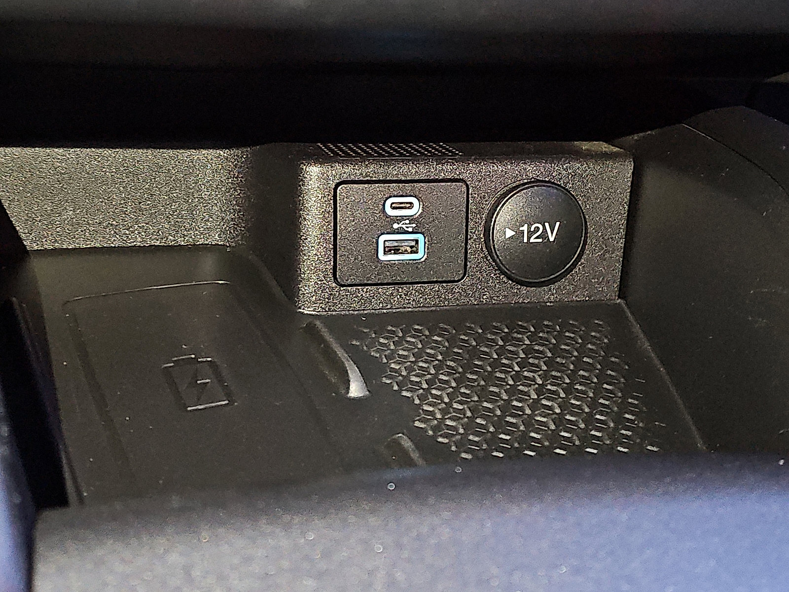 Used 2022 Ford Bronco Sport Badlands w/ Premium Package image 25