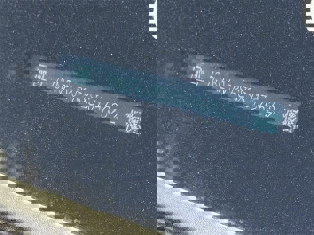 Used 2025 Chevrolet Traverse Z71 w/ Driver Confidence Package image 29