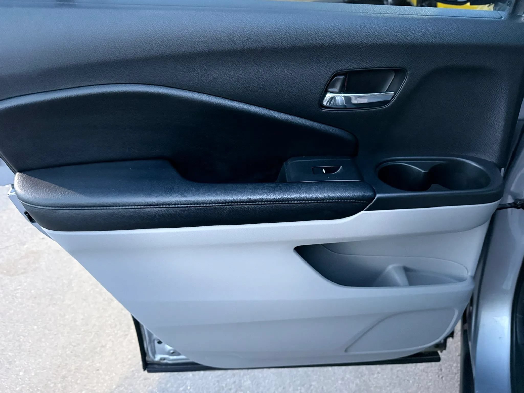 Used 2016 Honda Pilot EX-L image 19