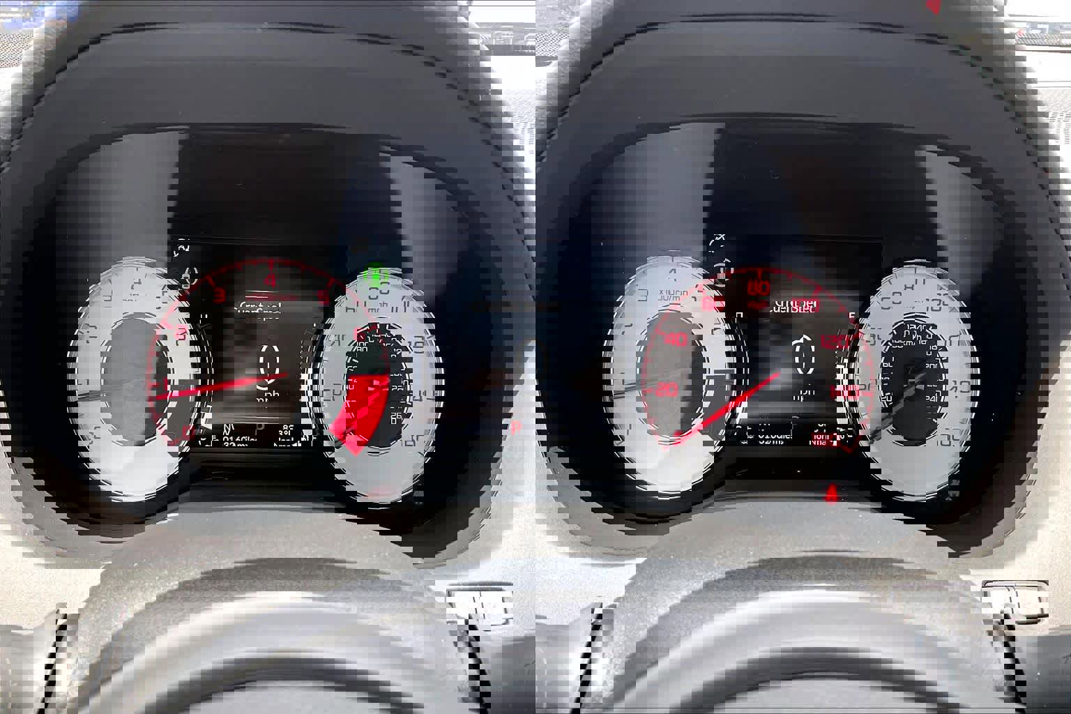 Used 2025 Acura RDX A-Spec AWD/4WD image 26