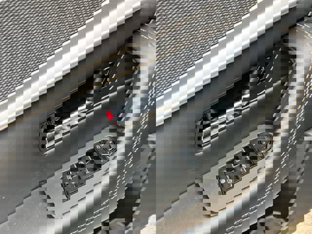 New 2026 MAZDA CX-90 3.3 Turbo w/ Preferred Package image 13