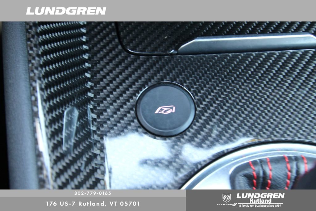 Used 2018 Audi TT RS image 29