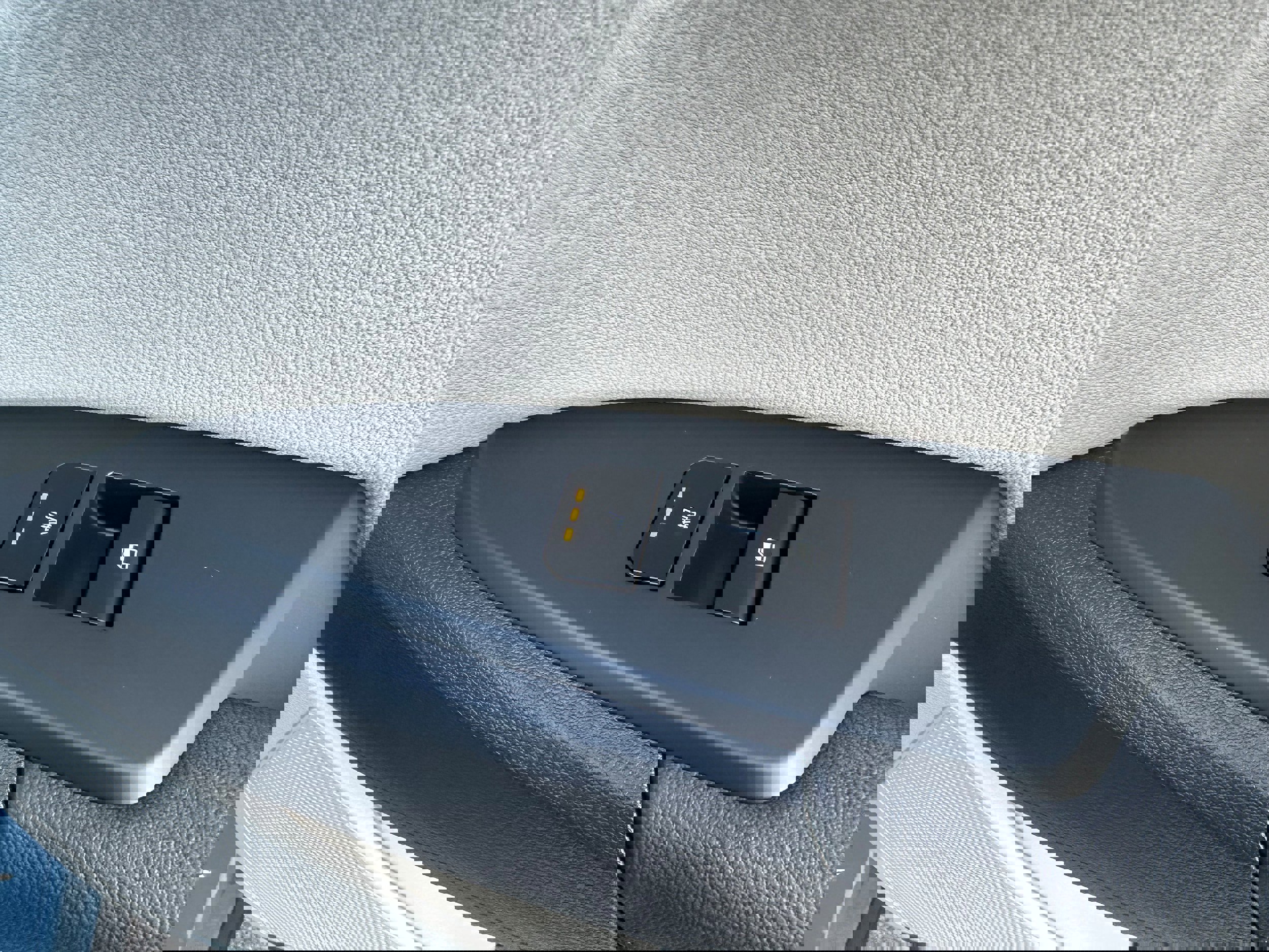 New 2026 Kia Sportage SX Prestige image 23