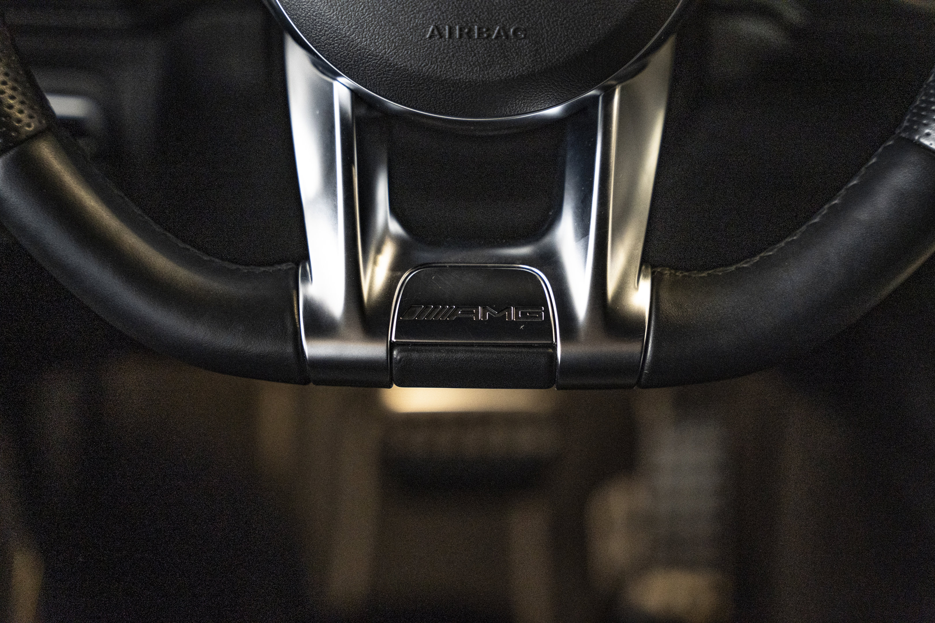 Used 2021 Mercedes-Benz G 63 AMG 4MATIC image 44