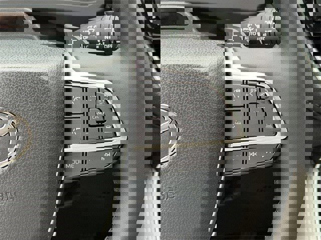 New 2026 Toyota Grand Highlander Platinum image 16