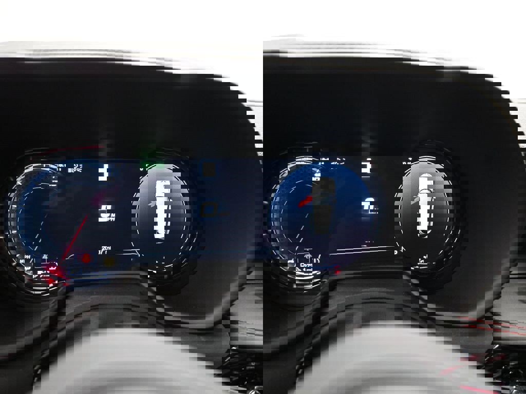 New 2024 Dodge Hornet GT image 21