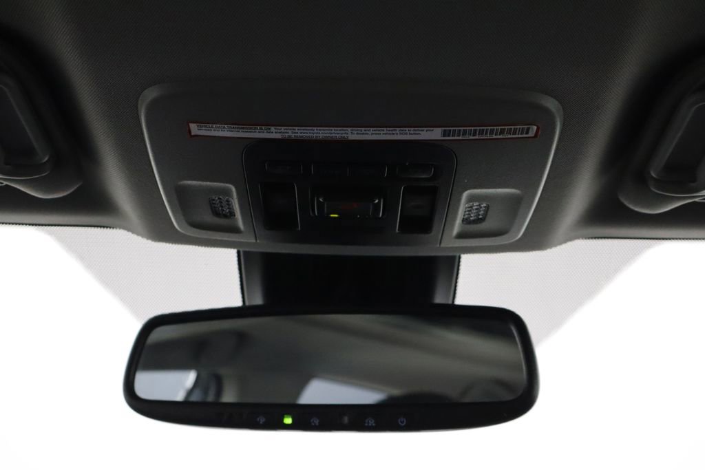 Used 2021 Toyota Camry XSE FWD image 24