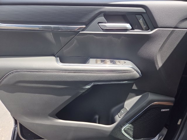 New 2026 GMC Acadia Elevation AWD/4WD image 33