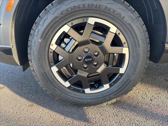 New 2026 Hyundai Palisade XRT Pro image 28