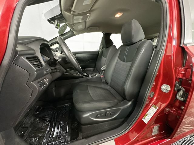 Used 2024 Nissan Leaf SV Plus FWD image 17