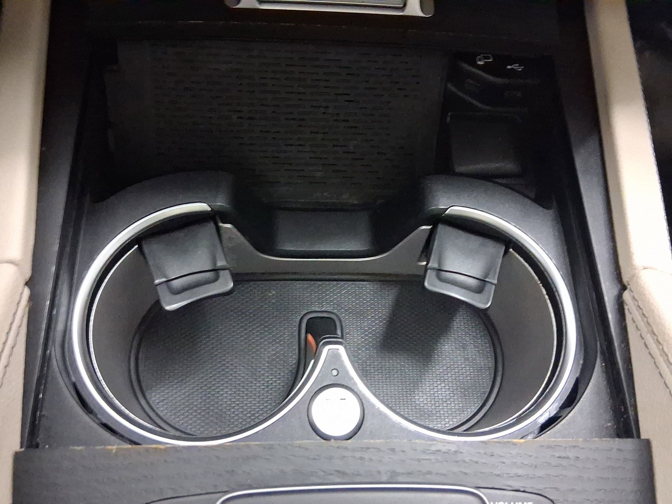 Used 2023 Mercedes-Benz GLS 450 4MATIC image 31