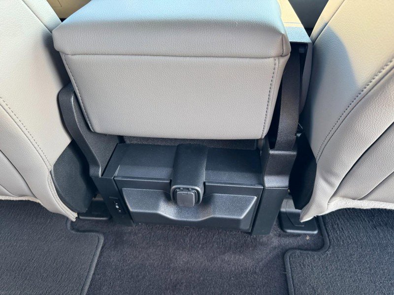 Used 2018 Ford F150 XL w/ Equipment Group 101A Mid image 16