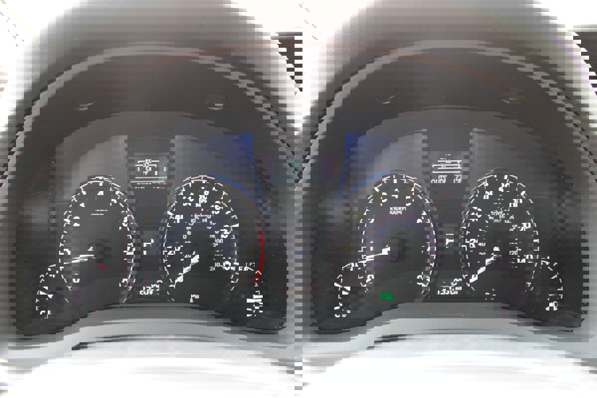 Used 2014 Lexus RX 350 FWD image 22