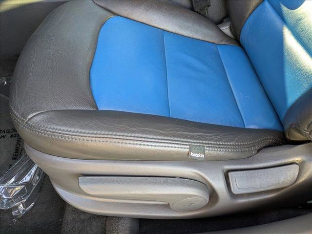 Used 2018 Hyundai Ioniq Plug-In Hybrid image 10