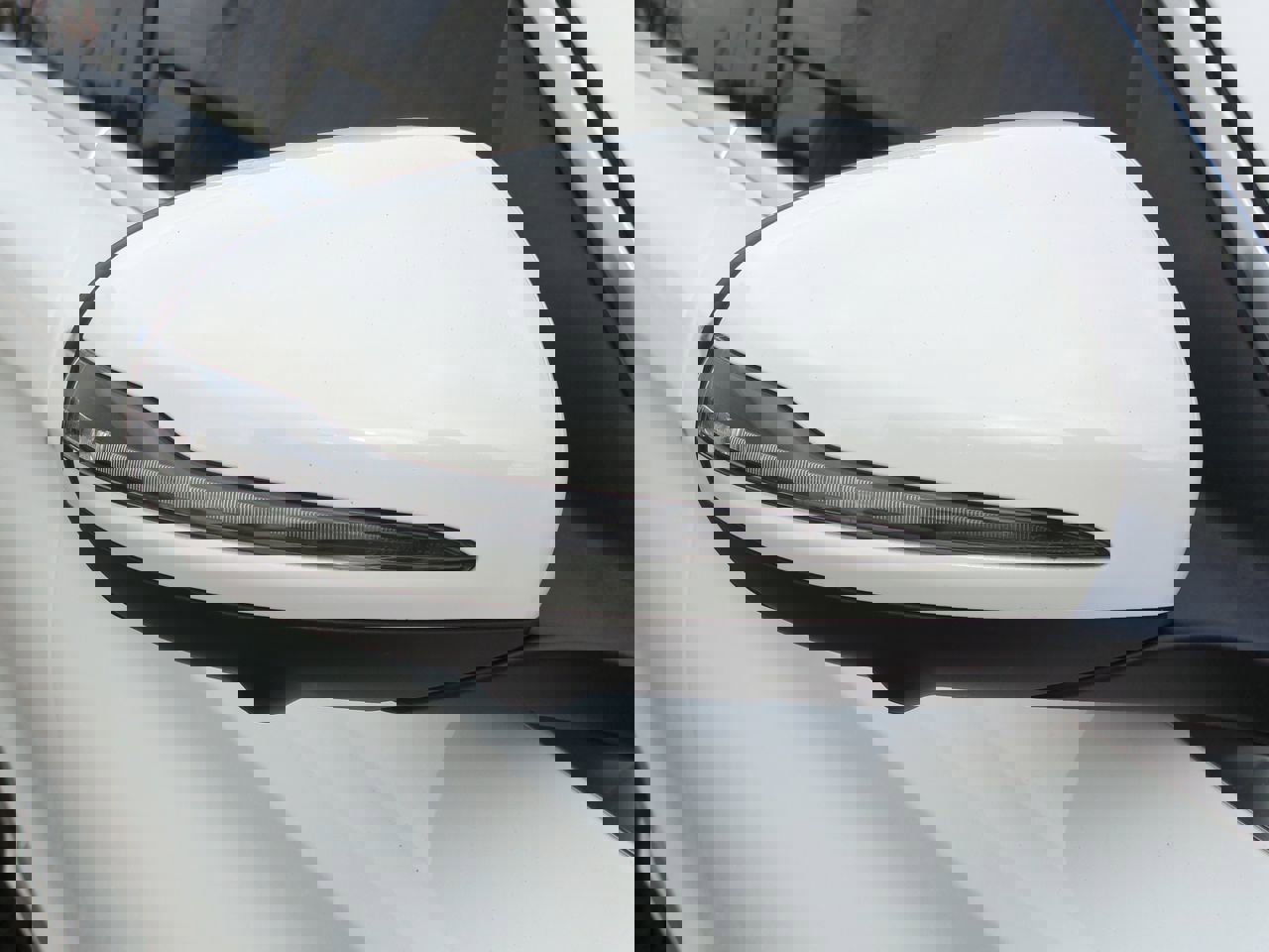 Used 2020 Mercedes-Benz C 300 Sedan image 12