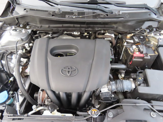 Used 2016 Scion iA FWD image 40