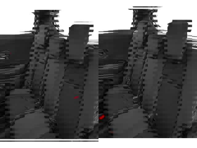 Used 2019 Honda HR-V Sport image 17