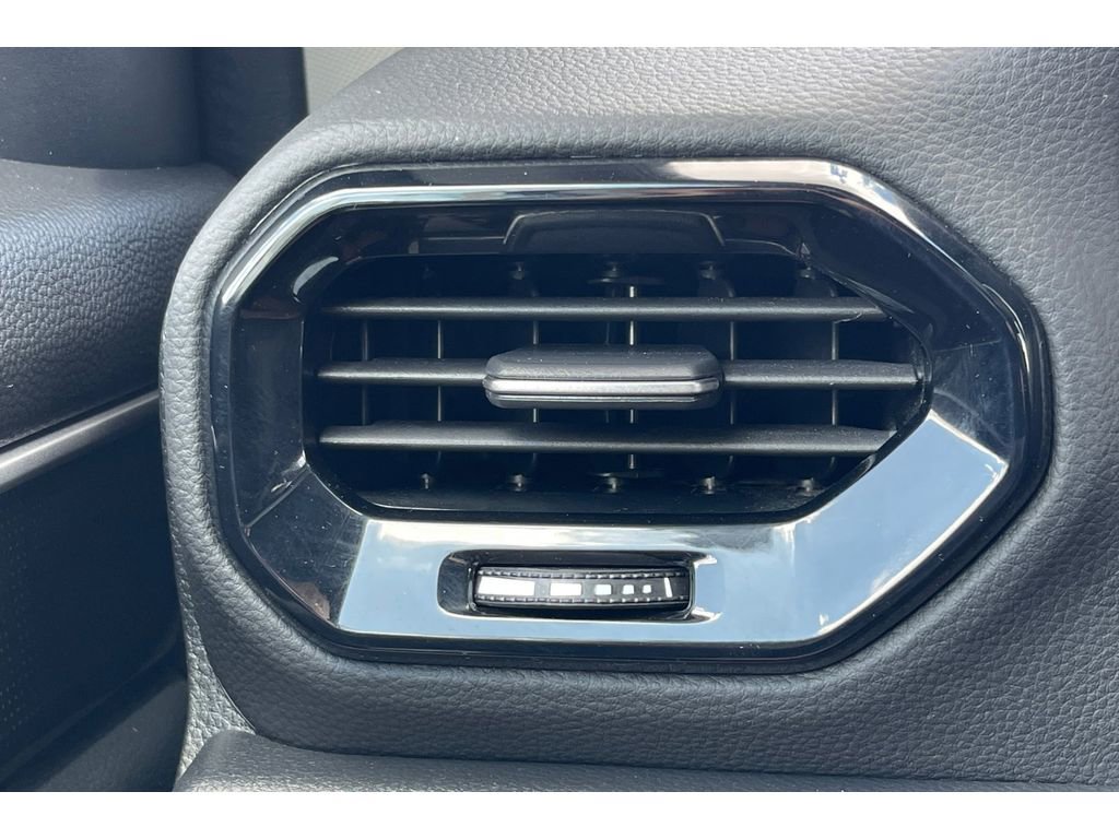 Certified 2025 Honda Pilot Elite image 30