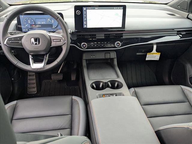 New 2026 Honda Prologue Touring image 16