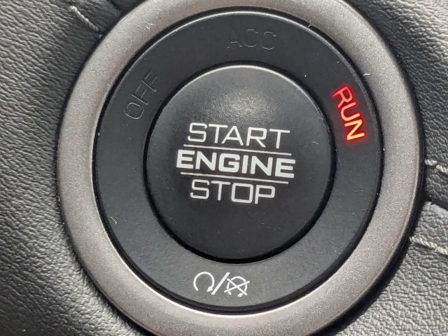 Used 2021 Dodge Durango Citadel w/ Premium Entertainment Group AWD/4WD image 31