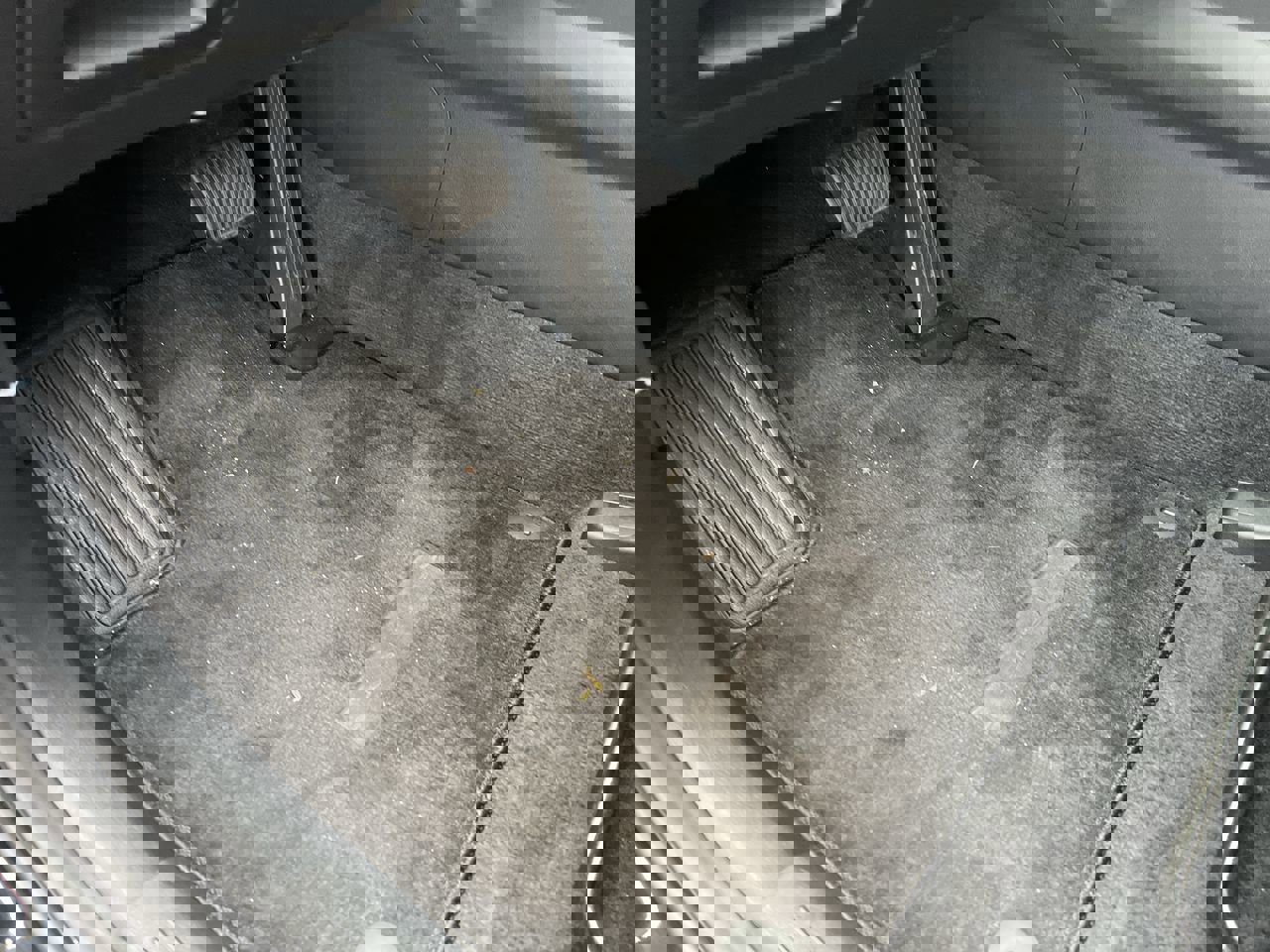 Used 2025 Kia Sorento LX image 17