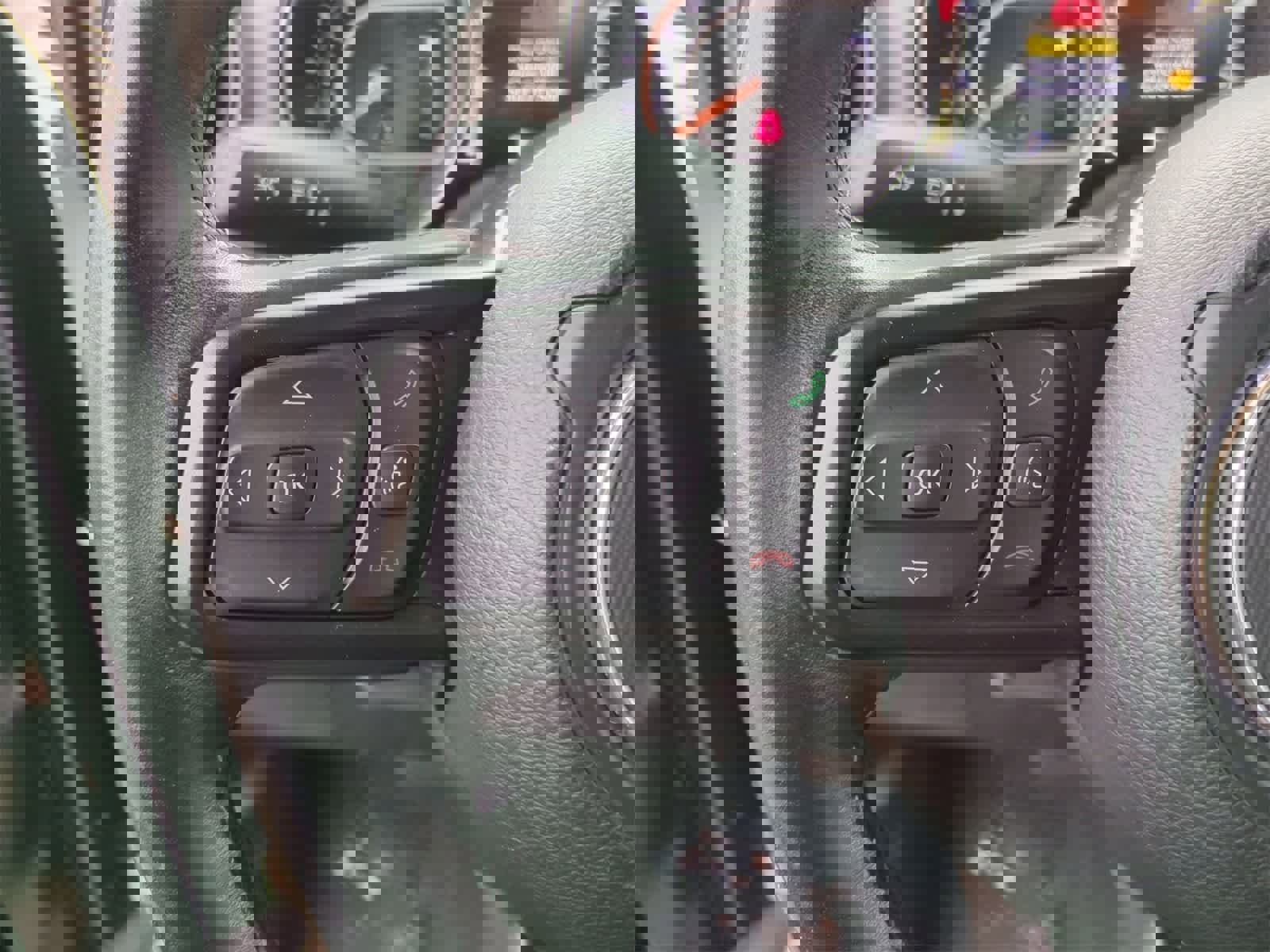 Certified 2021 Jeep Wrangler Unlimited Sport image 22