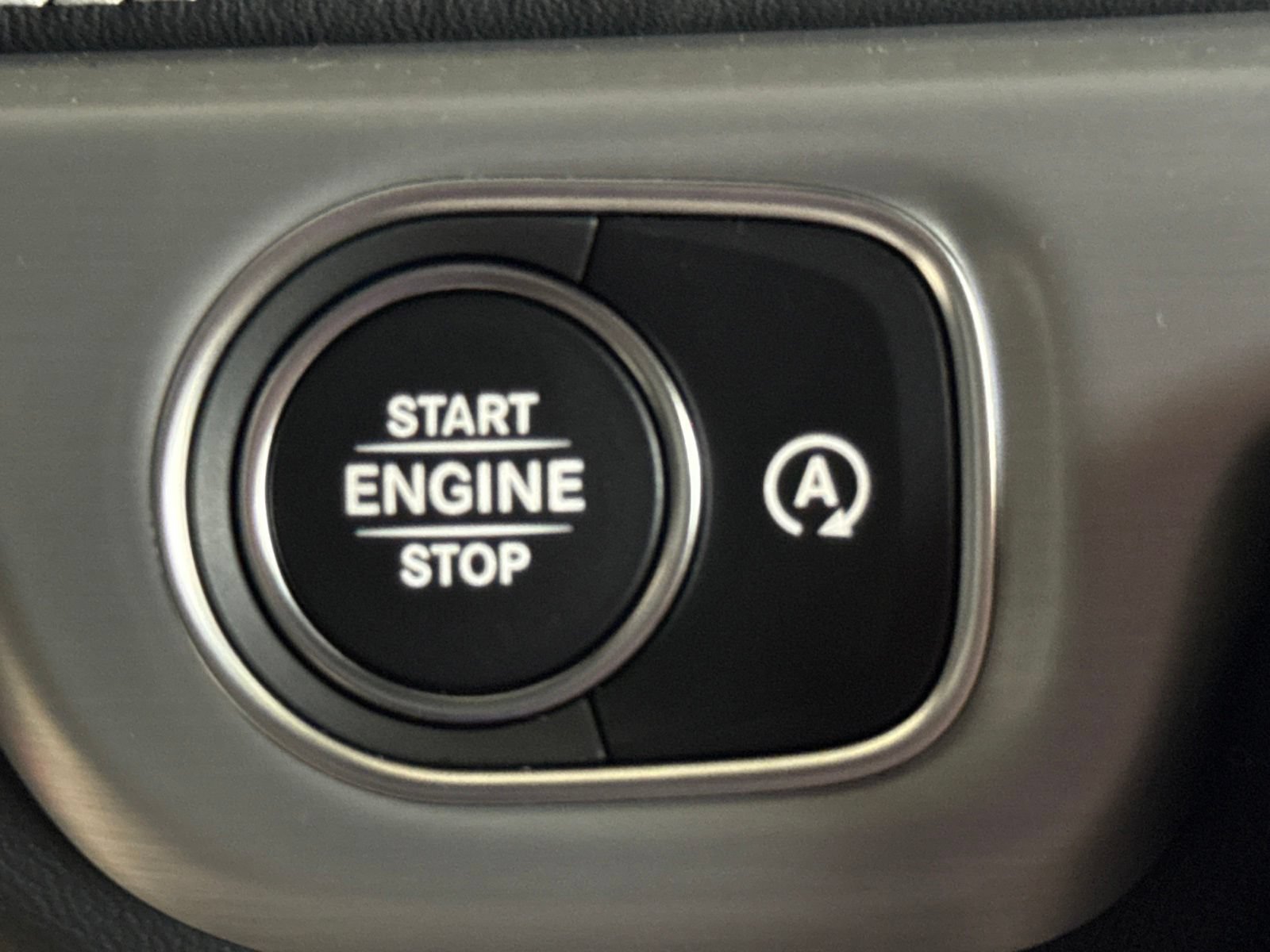 New 2027 Mercedes-Benz G 63 AMG 4MATIC image 15