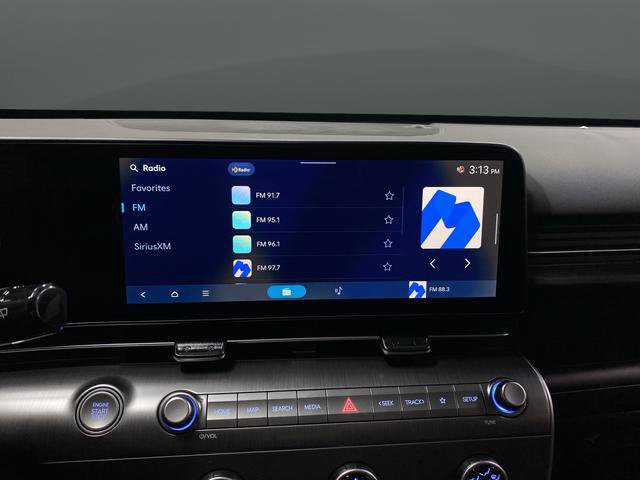 New 2026 Hyundai Kona SE image 15