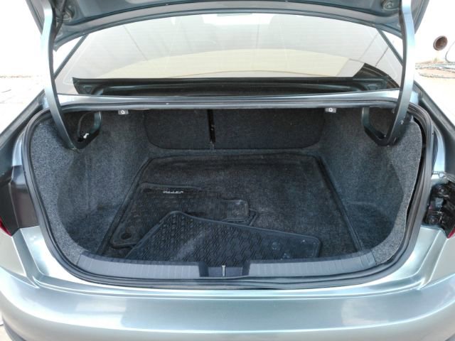 Used 2023 Volkswagen Jetta Sport image 20