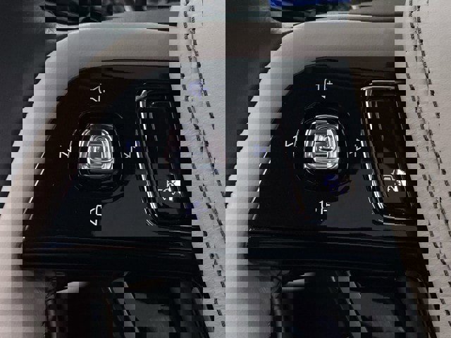 New 2026 Lincoln Aviator AWD image 27