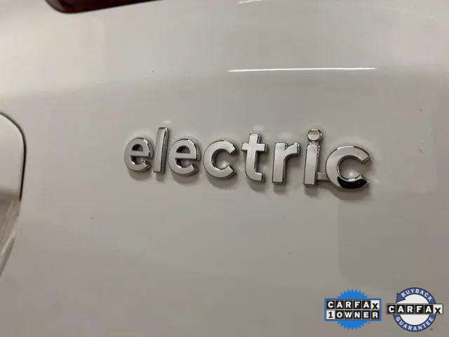 Used 2023 Hyundai Kona SE w/ Cargo Package image 95