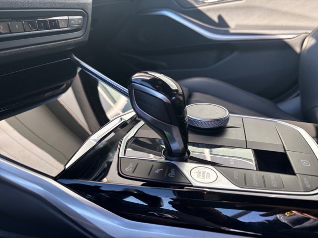 Used 2019 BMW 330i xDrive Sedan AWD/4WD image 20
