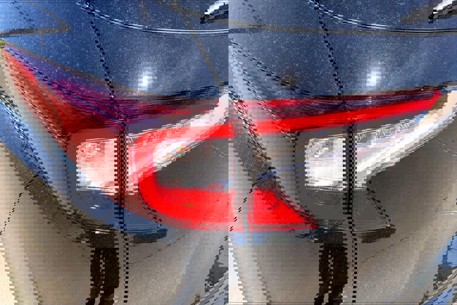 New 2026 Acura RDX SH-AWD image 14